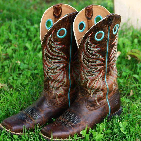 Sold! - Picture 1 of 1